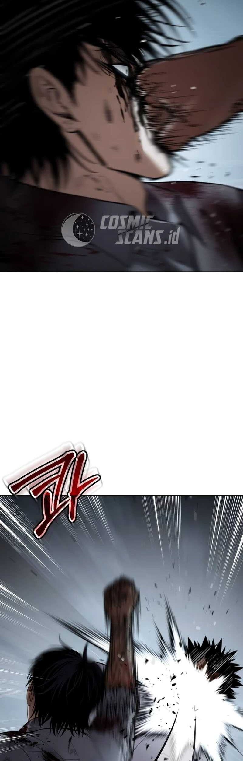 Chapter 93 - halaman 41