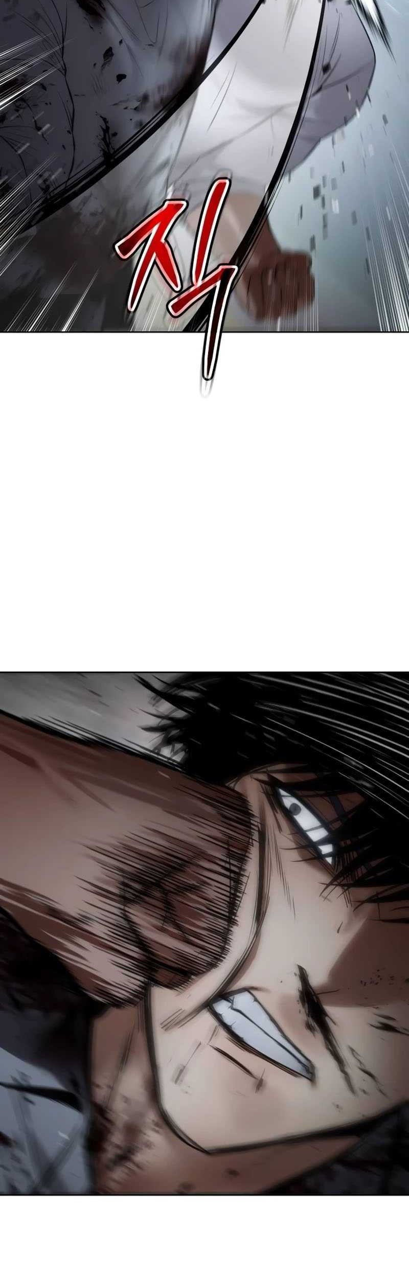 Chapter 93 - halaman 42