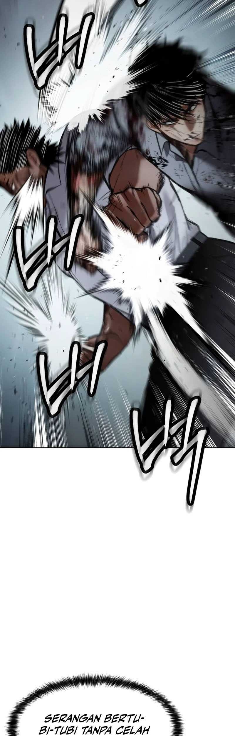 Chapter 93 - halaman 44