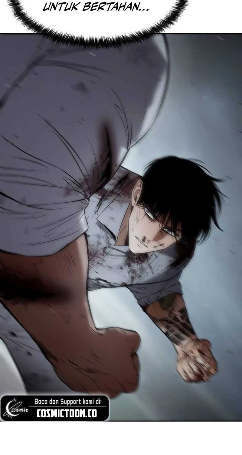 Chapter 93 - halaman 45