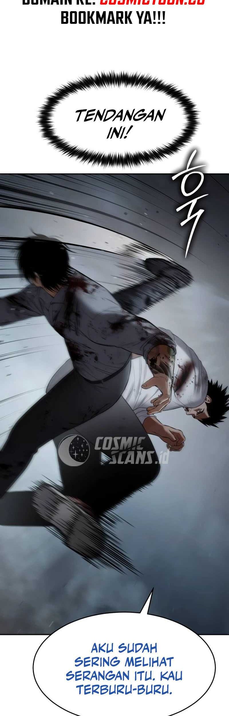 Chapter 93 - halaman 47