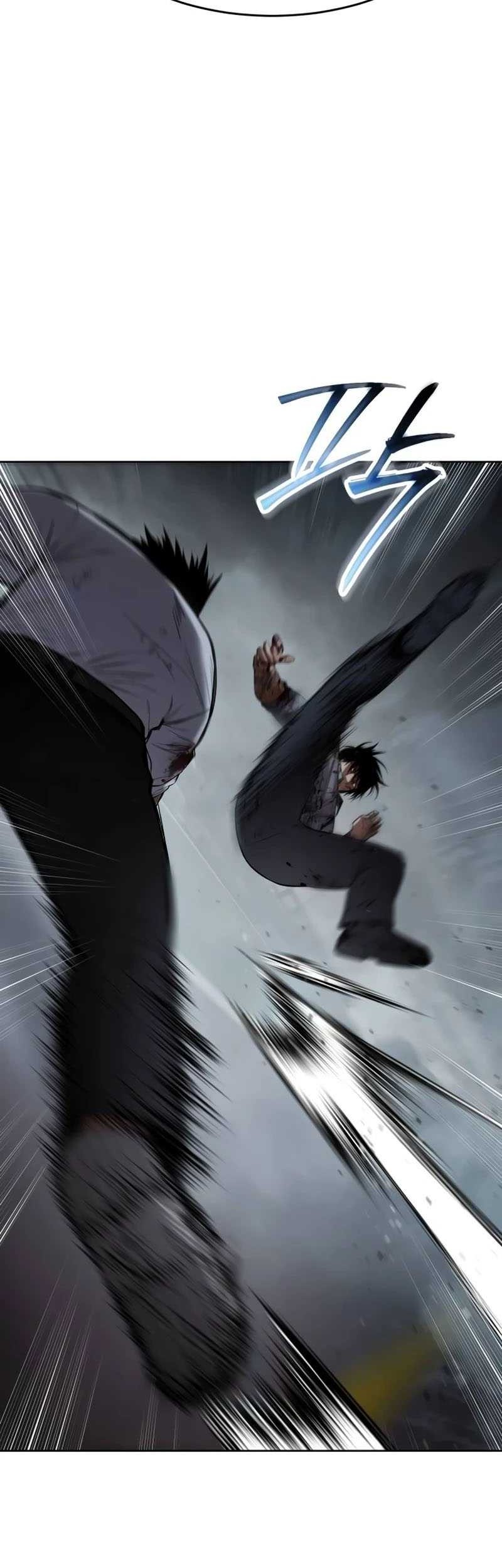 Chapter 93 - halaman 48