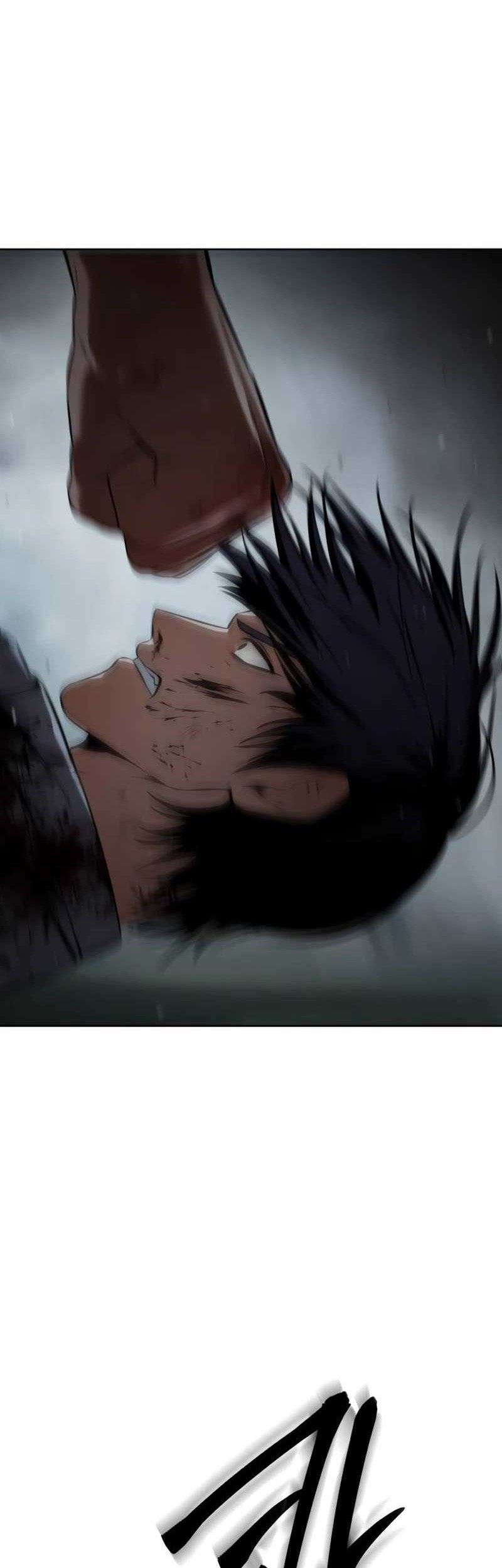 Chapter 93 - halaman 49