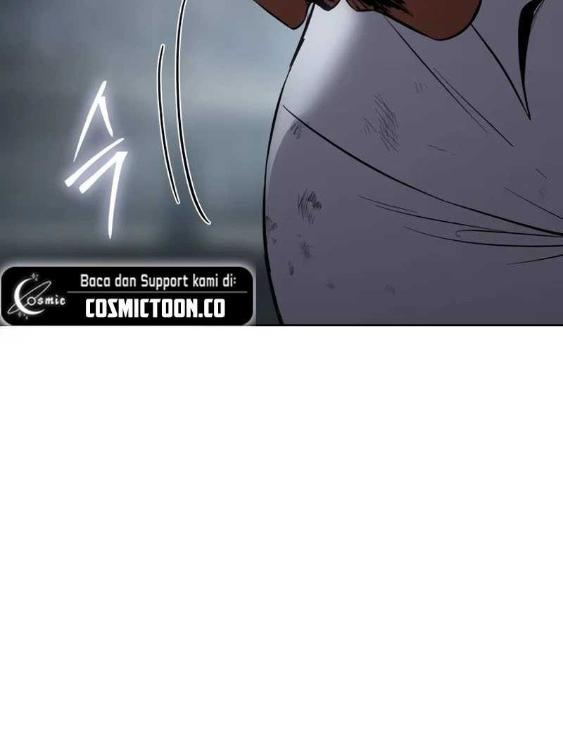 Chapter 93 - halaman 51
