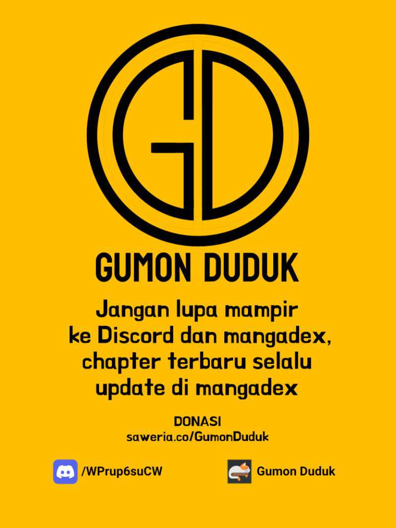 Chapter 57.5 - halaman 7