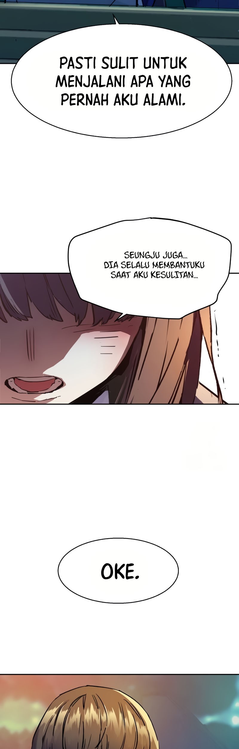 Chapter 206 - halaman 54