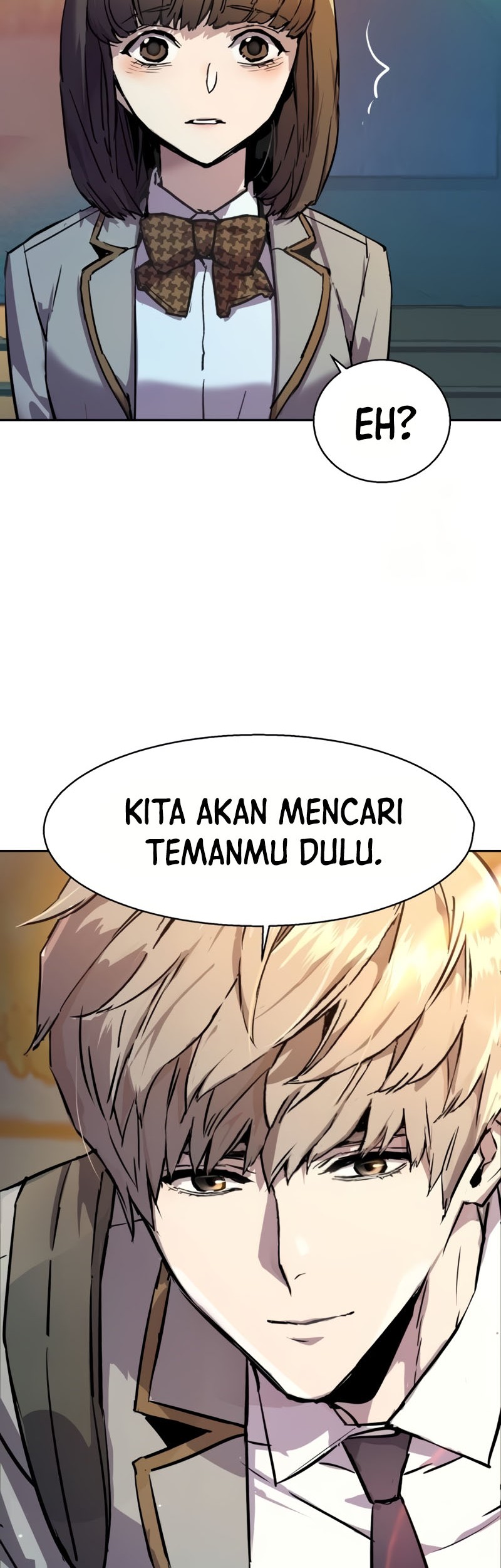 Chapter 206 - halaman 55