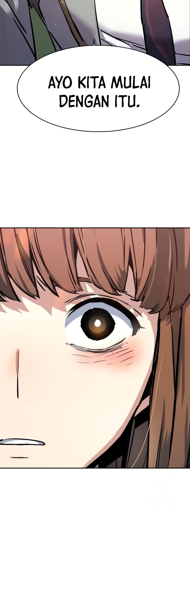 Chapter 206 - halaman 56