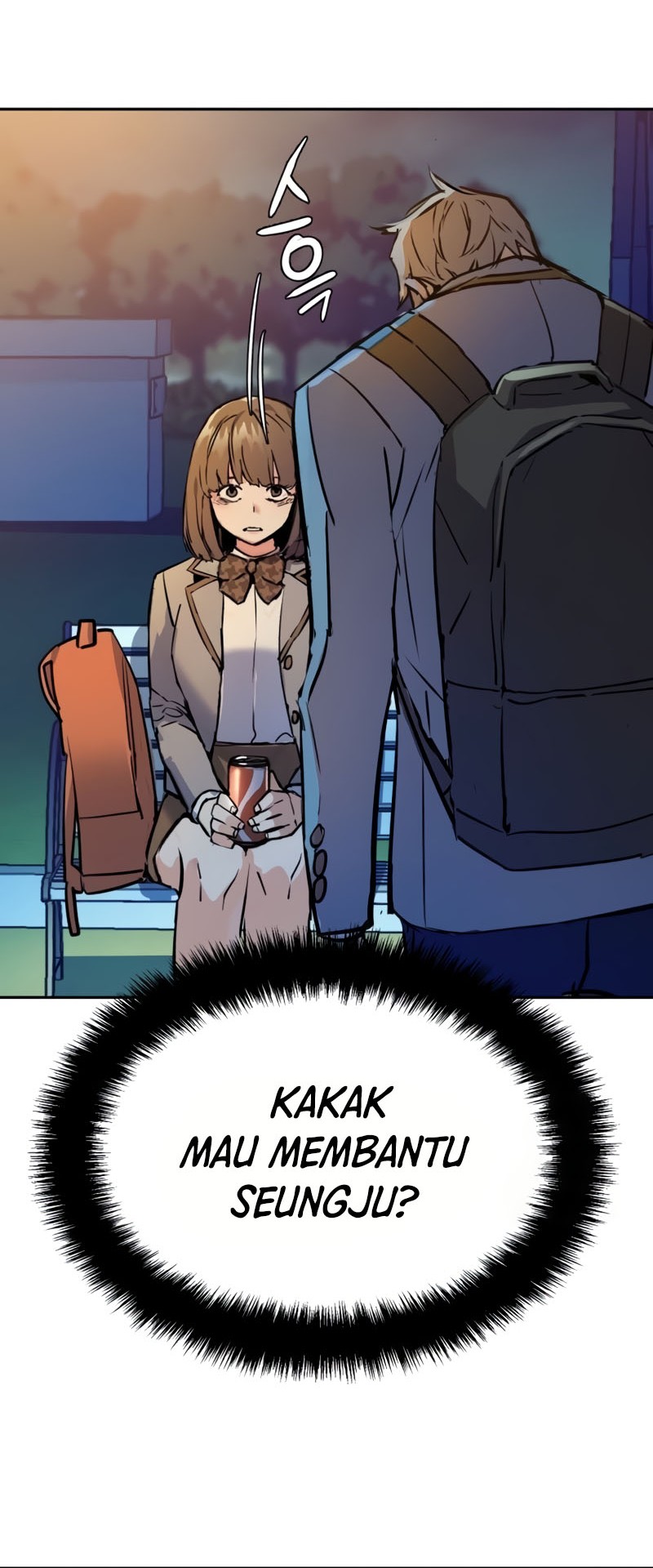 Chapter 206 - halaman 57