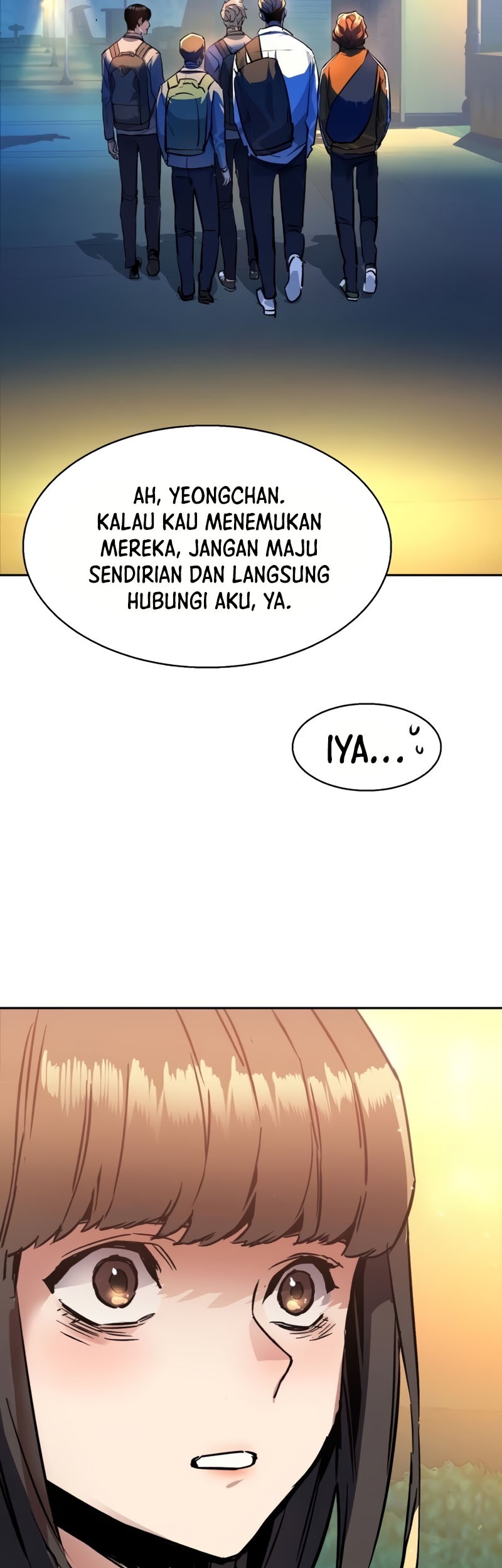 Chapter 206 - halaman 60