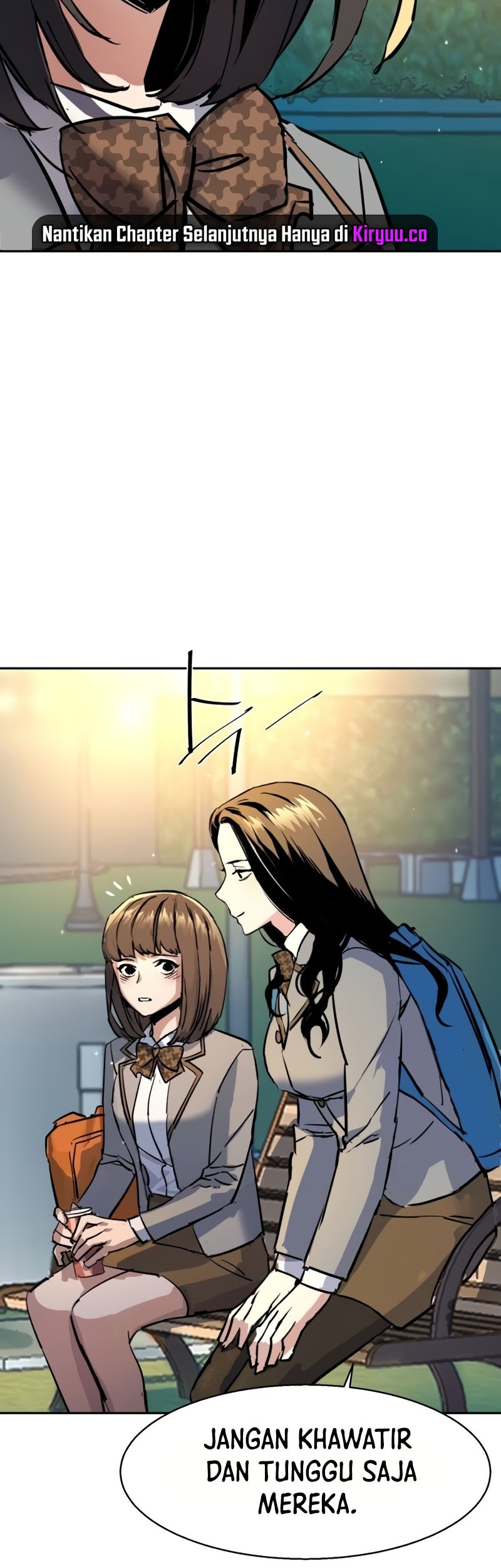 Chapter 206 - halaman 61
