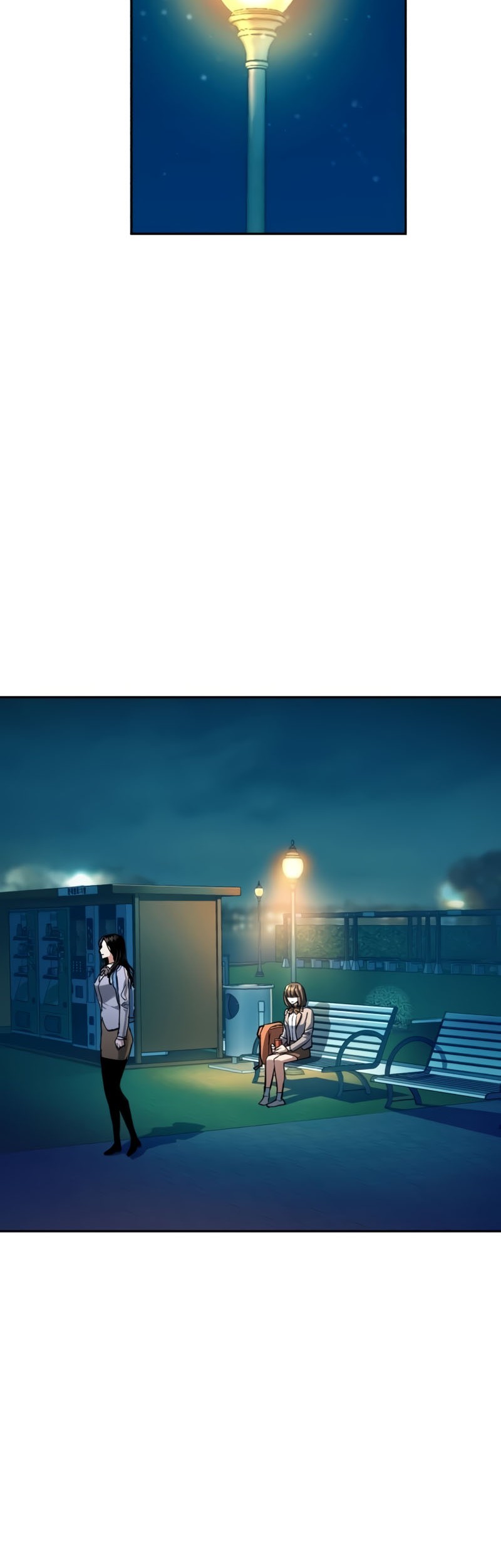 Chapter 206 - halaman 41