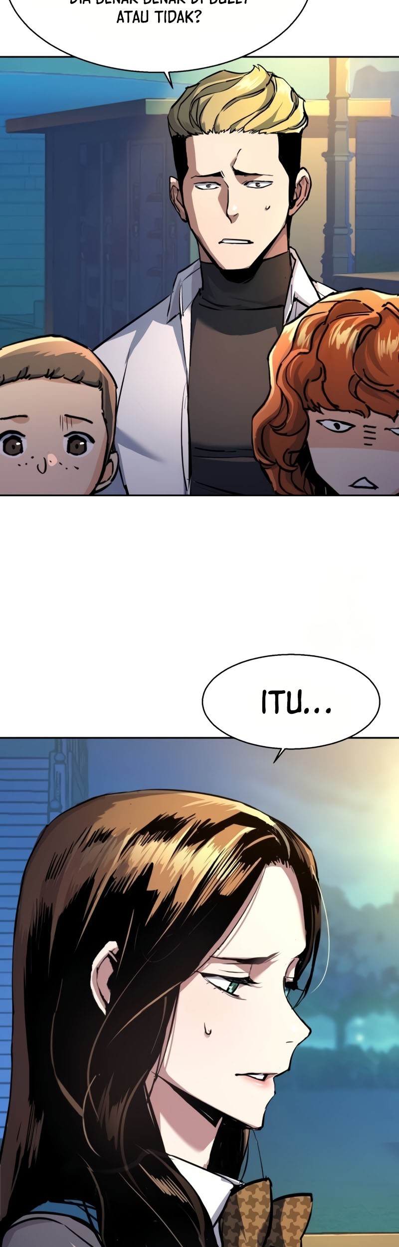 Chapter 206 - halaman 44