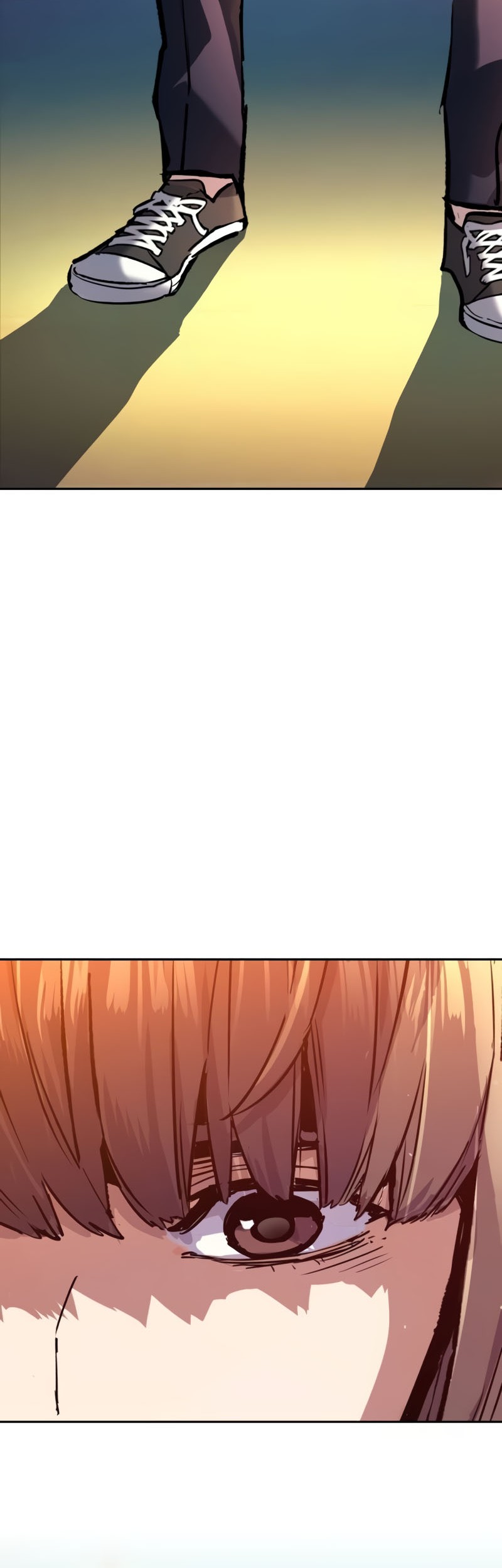 Chapter 206 - halaman 49