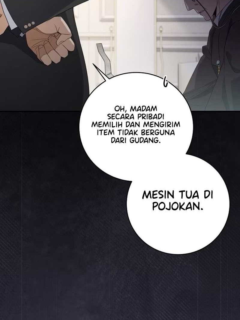 Chapter 42 - halaman 38