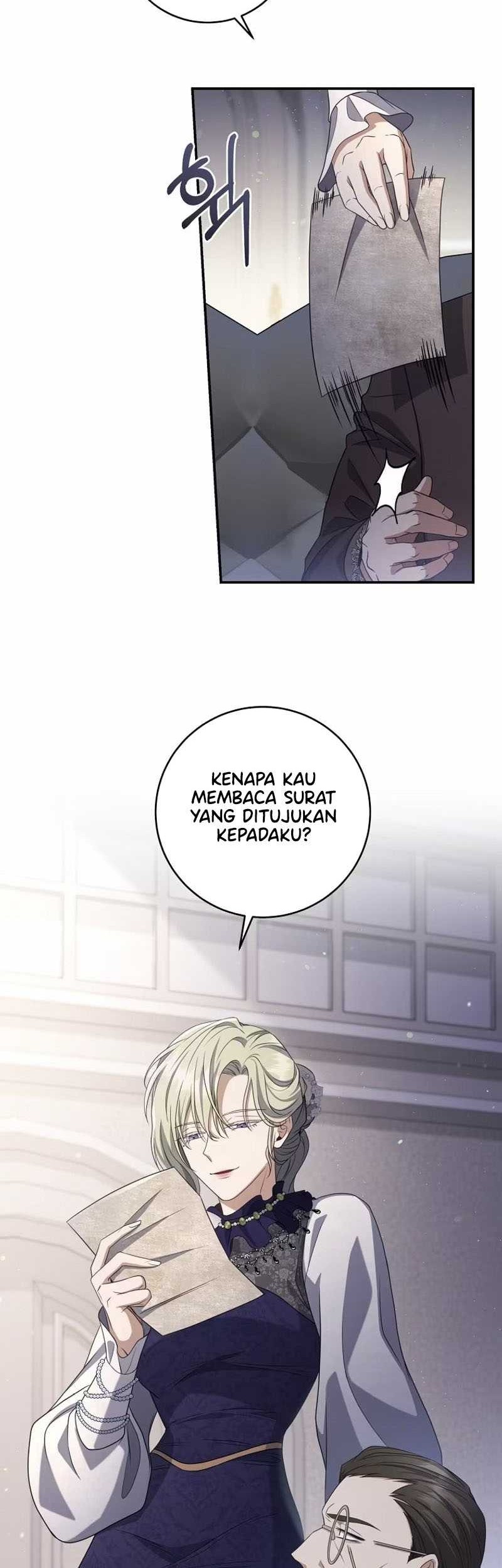 Chapter 42 - halaman 40