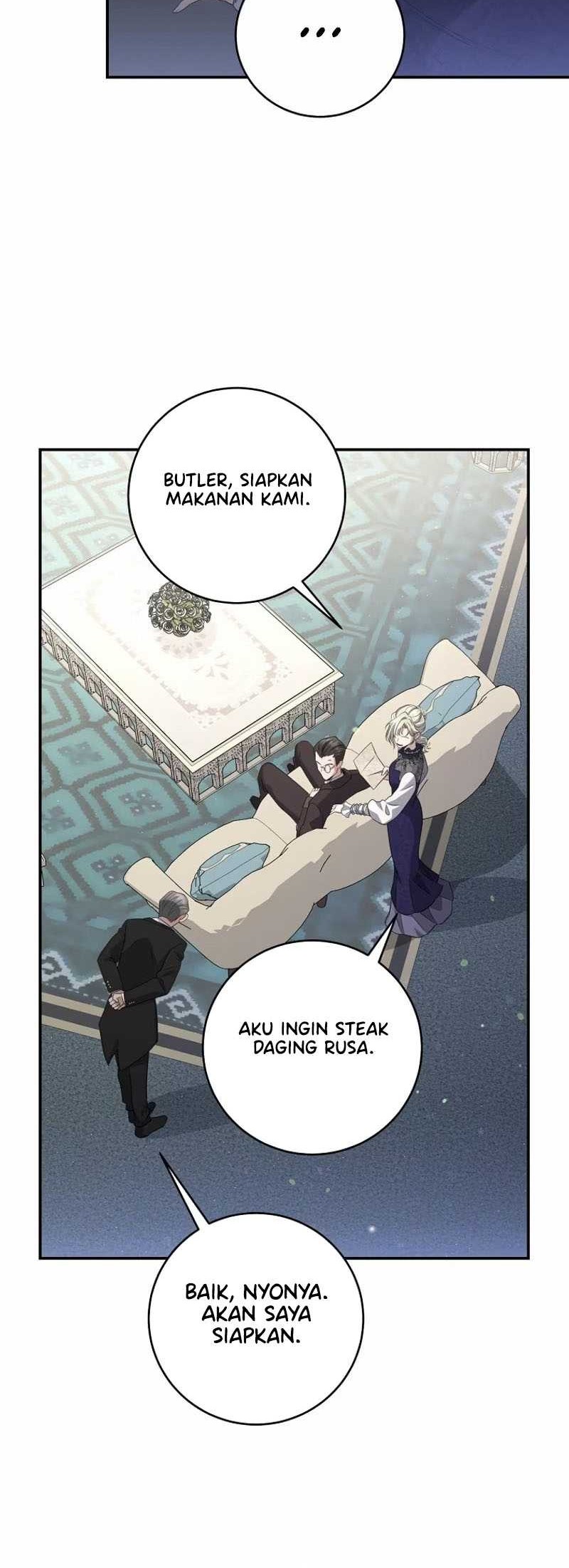 Chapter 42 - halaman 42
