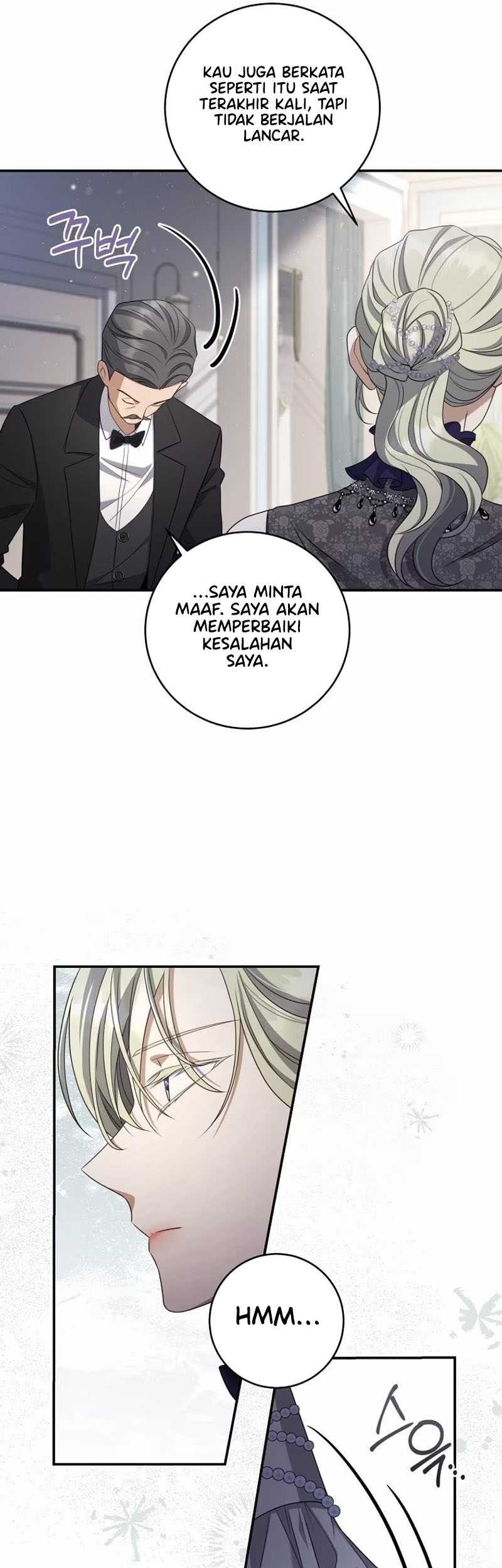 Chapter 42 - halaman 43