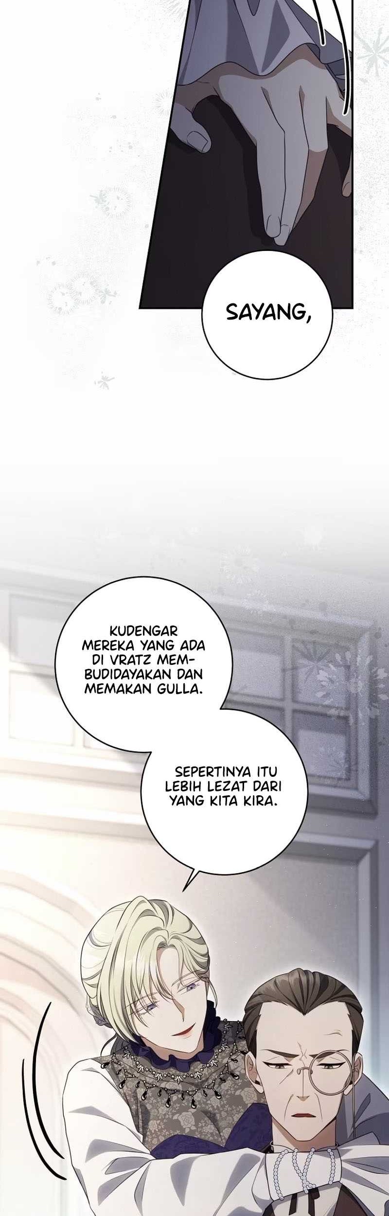 Chapter 42 - halaman 44