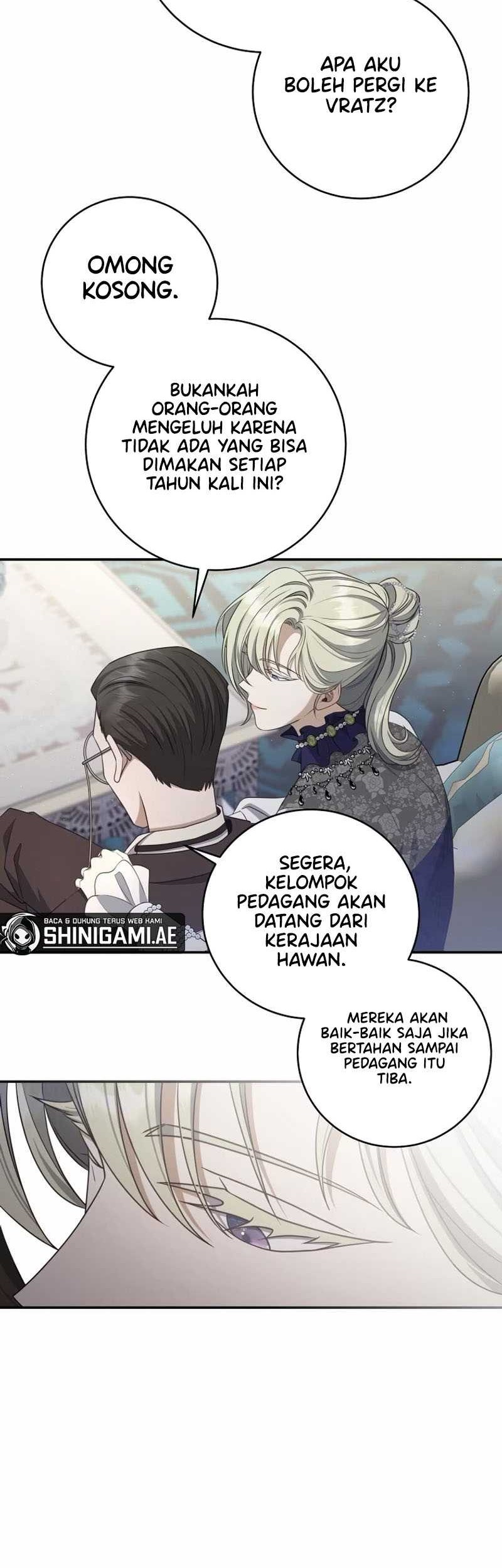 Chapter 42 - halaman 46