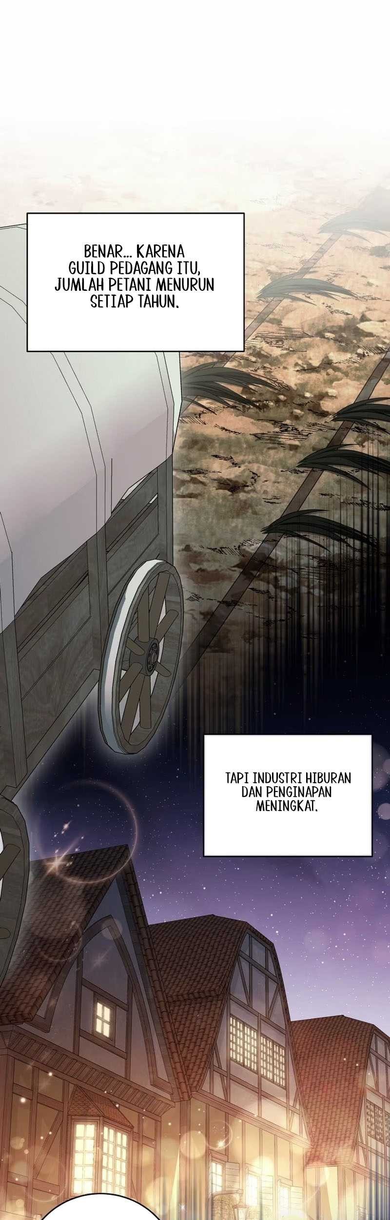 Chapter 42 - halaman 47