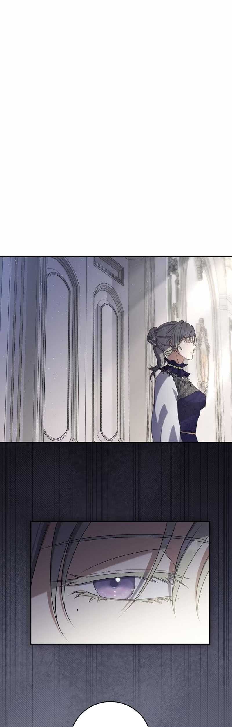 Chapter 42 - halaman 51
