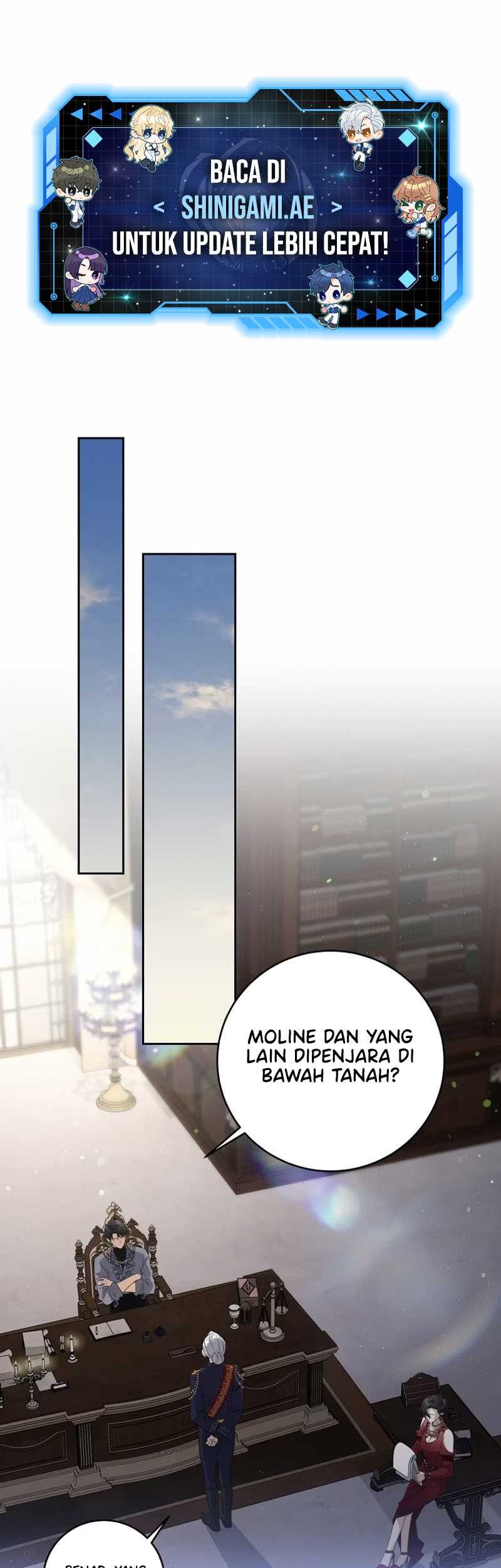 Chapter 42 - halaman 3
