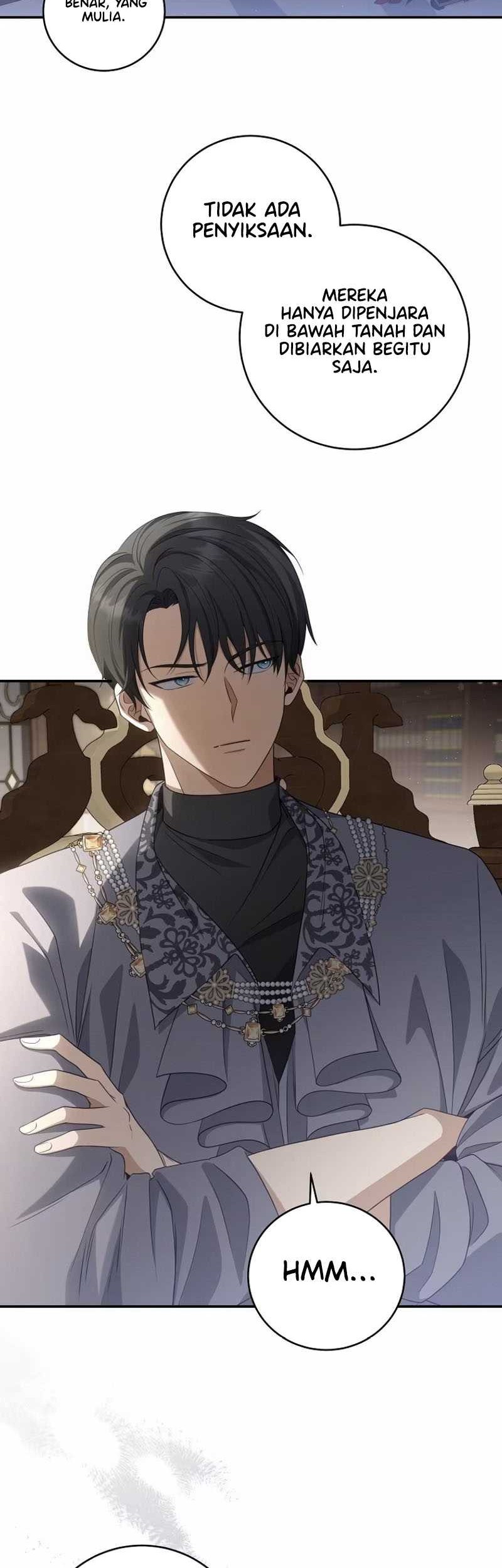 Chapter 42 - halaman 4