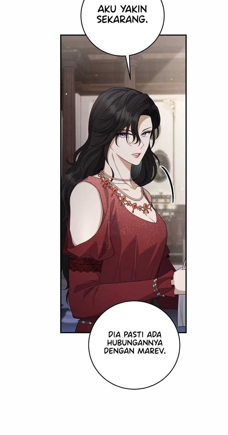 Chapter 42 - halaman 6