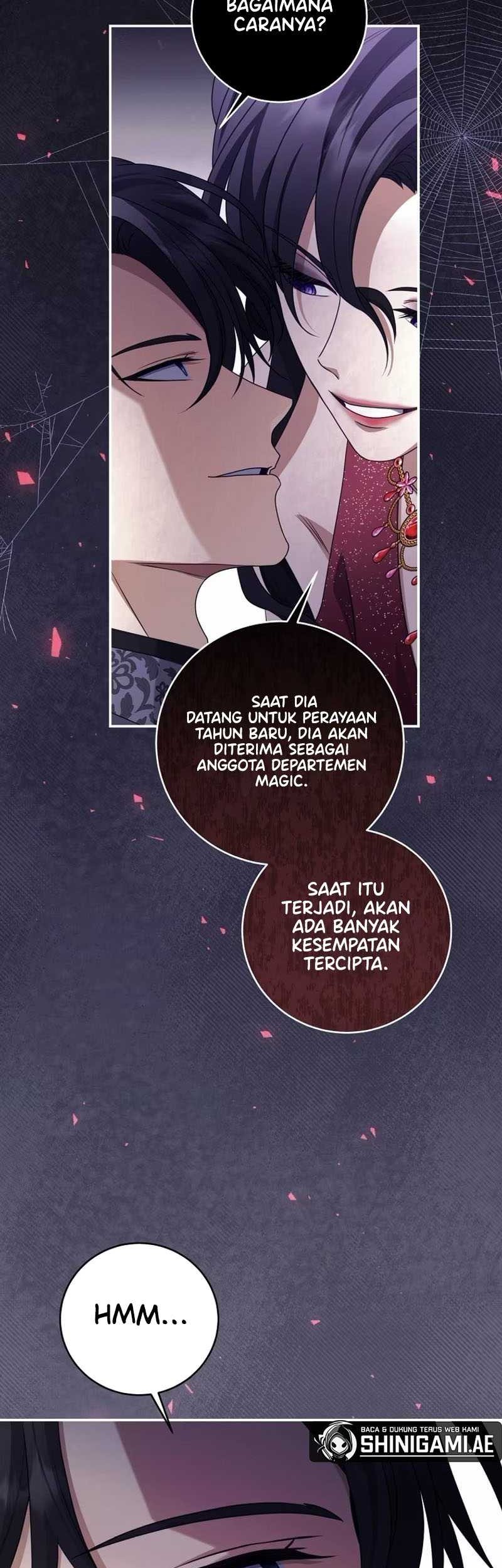 Chapter 42 - halaman 13