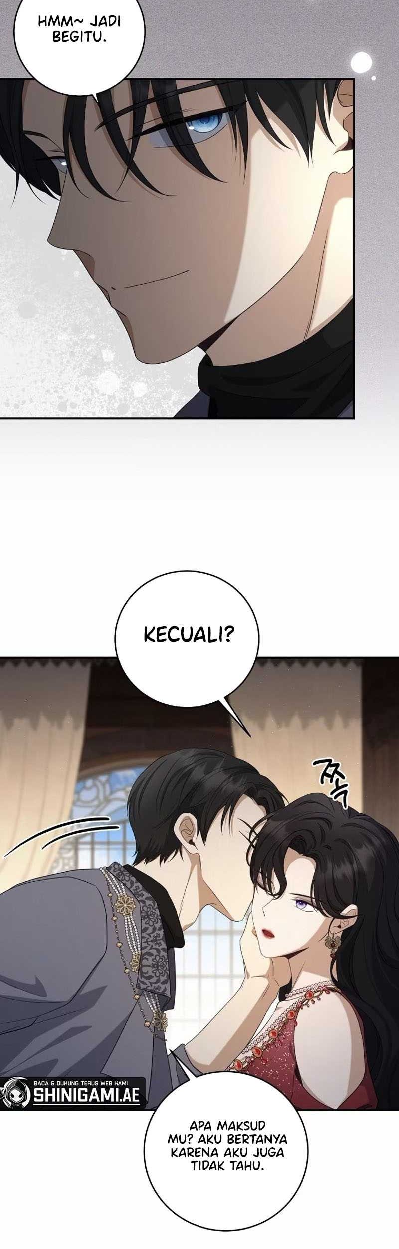 Chapter 42 - halaman 17