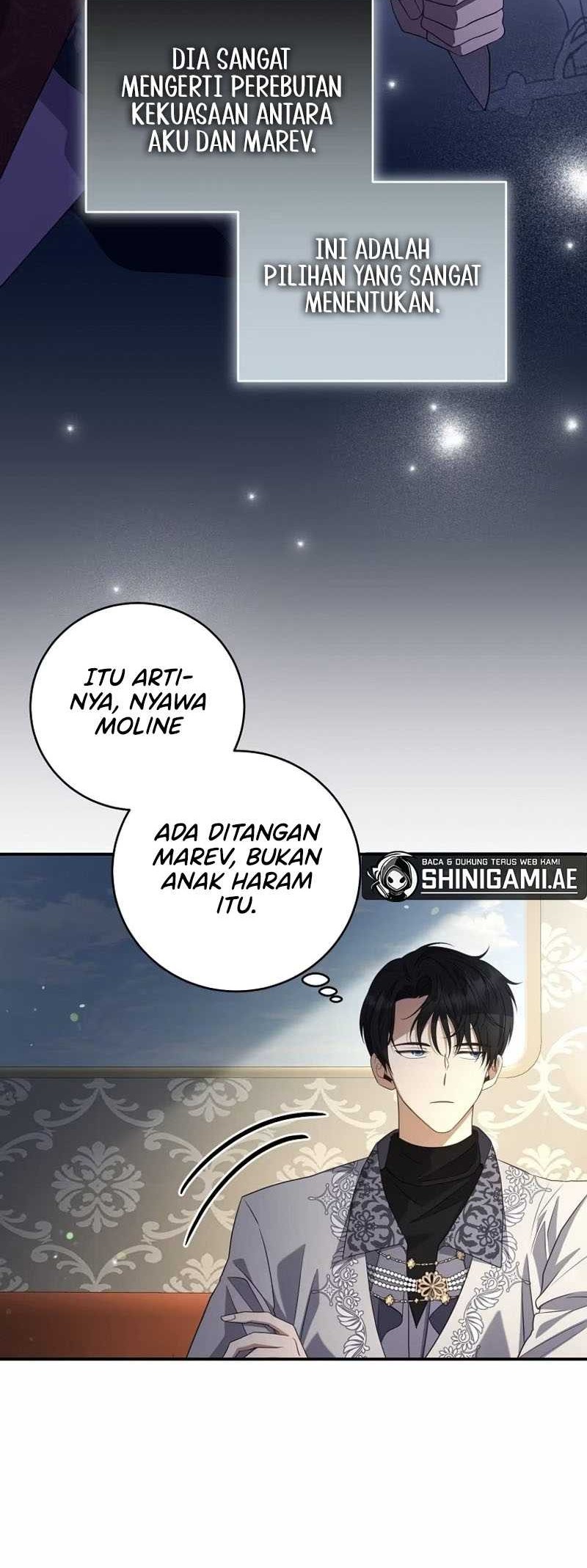 Chapter 42 - halaman 26