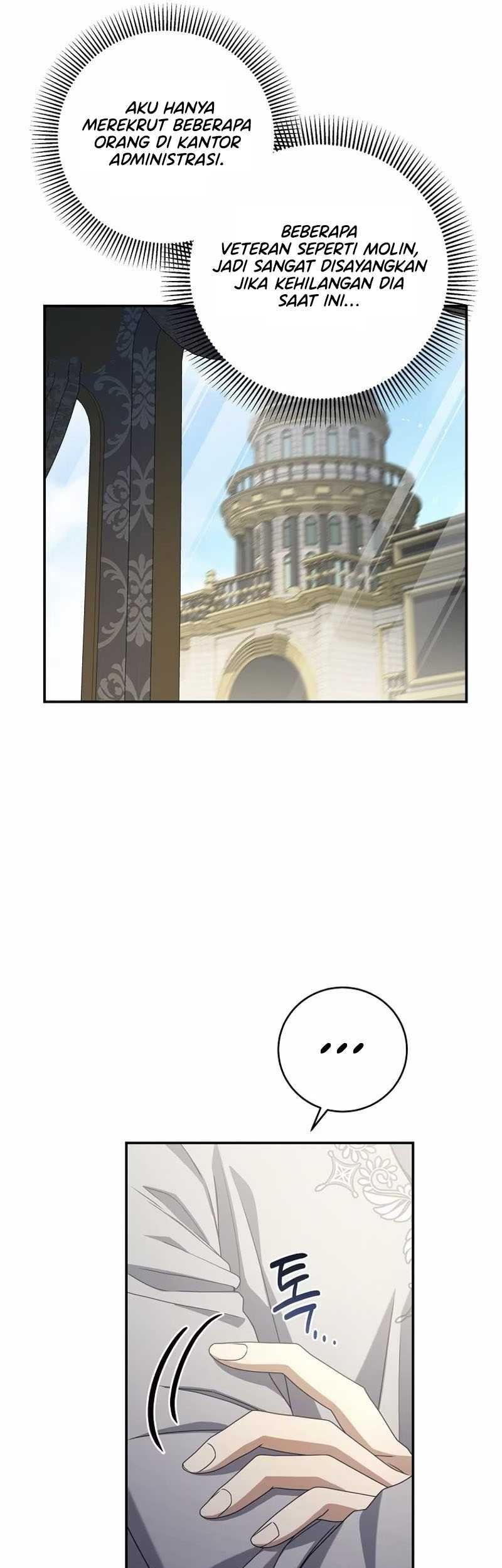 Chapter 42 - halaman 27