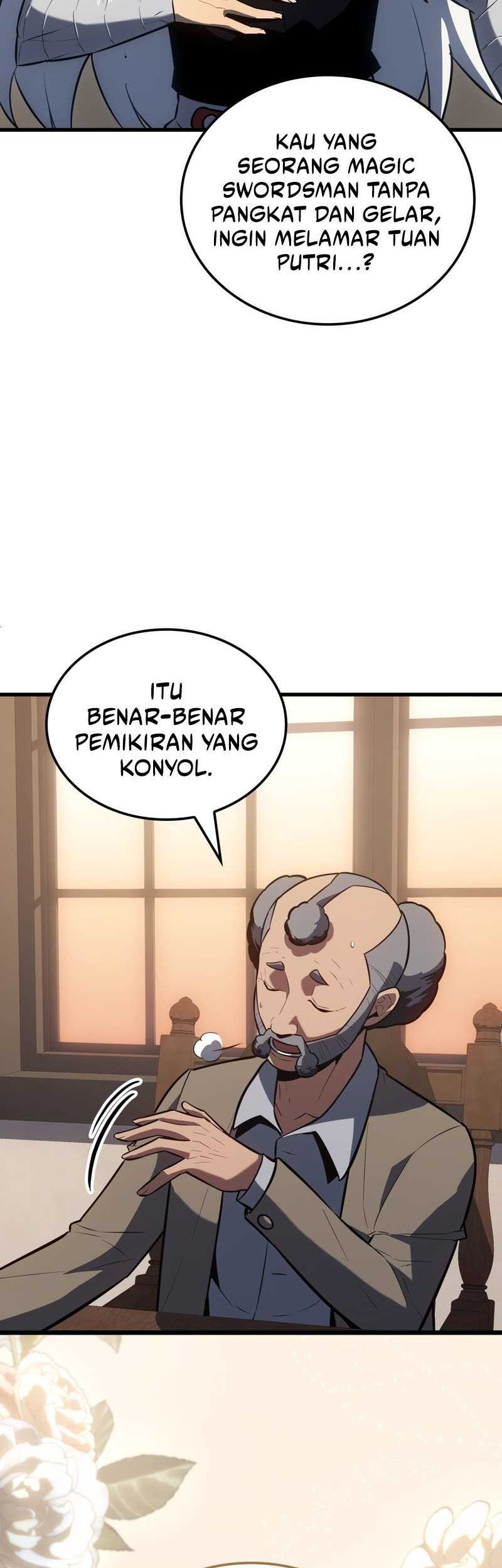 Chapter 12 - halaman 36
