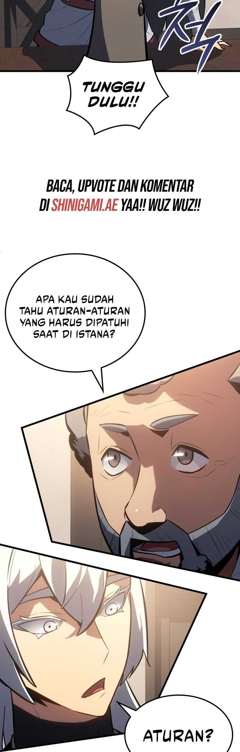 Chapter 12 - halaman 41