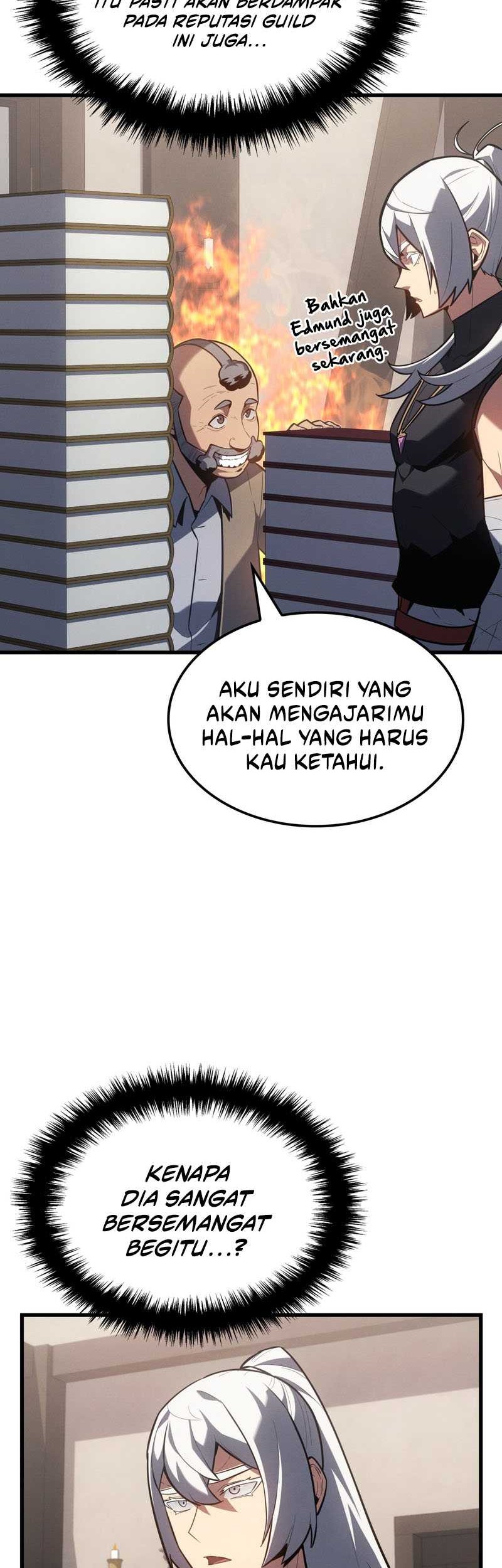 Chapter 12 - halaman 44