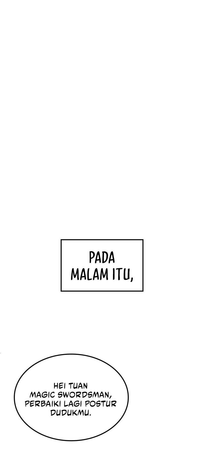 Chapter 12 - halaman 46
