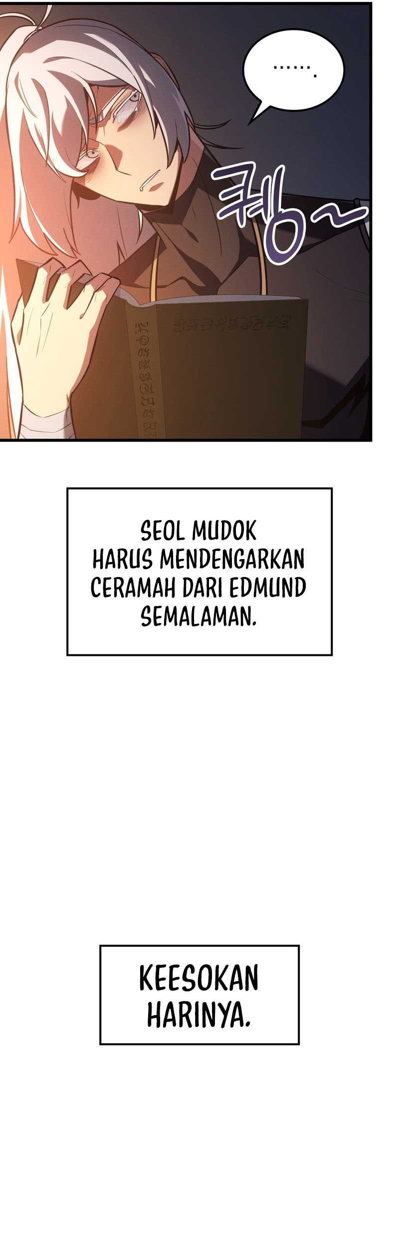 Chapter 12 - halaman 47