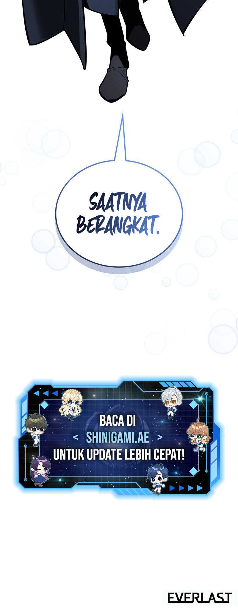 Chapter 12 - halaman 50