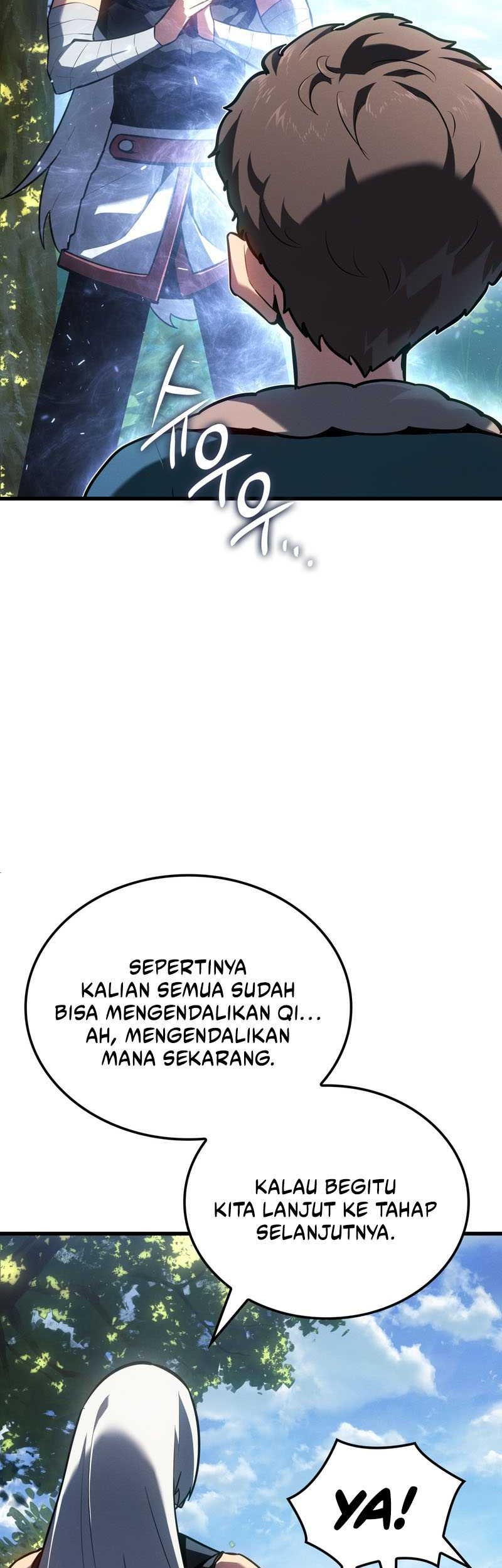 Chapter 12 - halaman 5