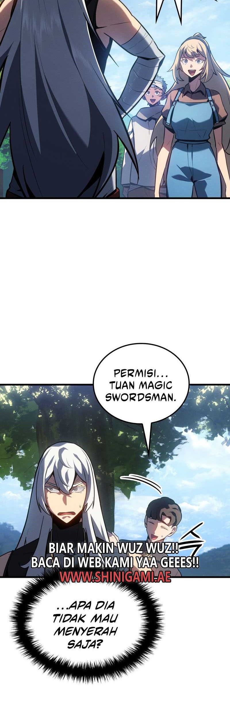 Chapter 12 - halaman 6