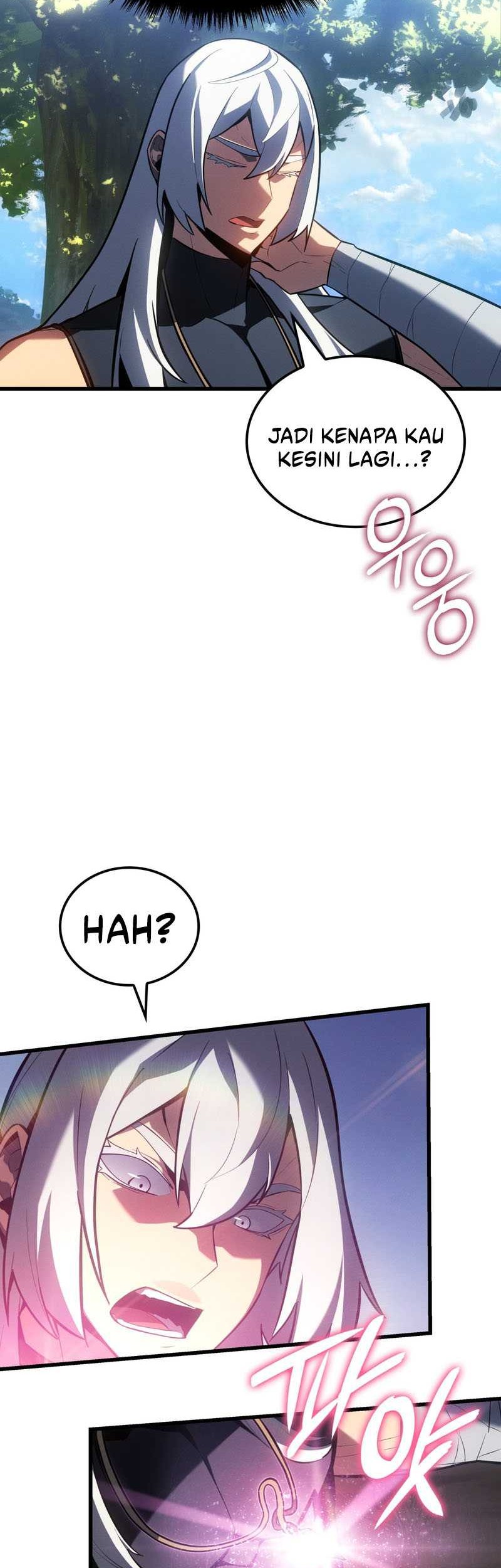 Chapter 12 - halaman 8