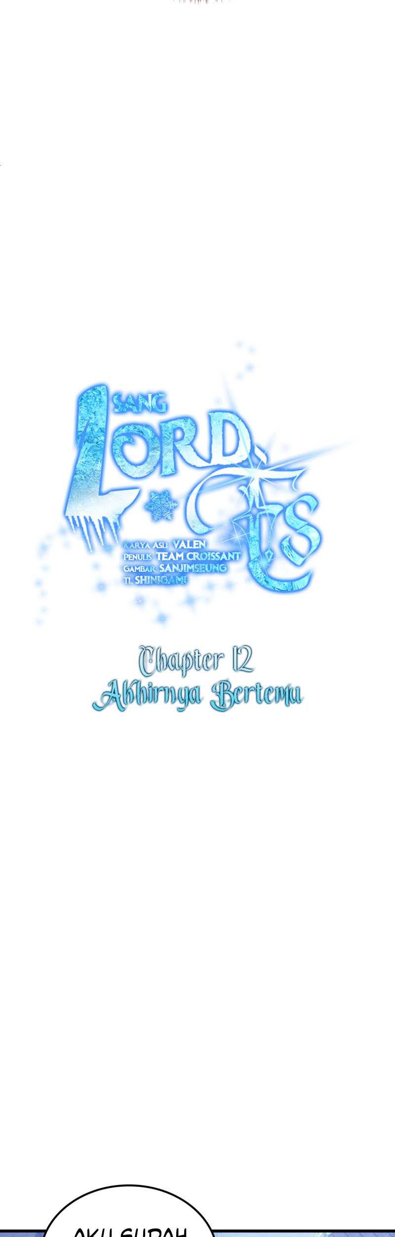 Chapter 12 - halaman 13