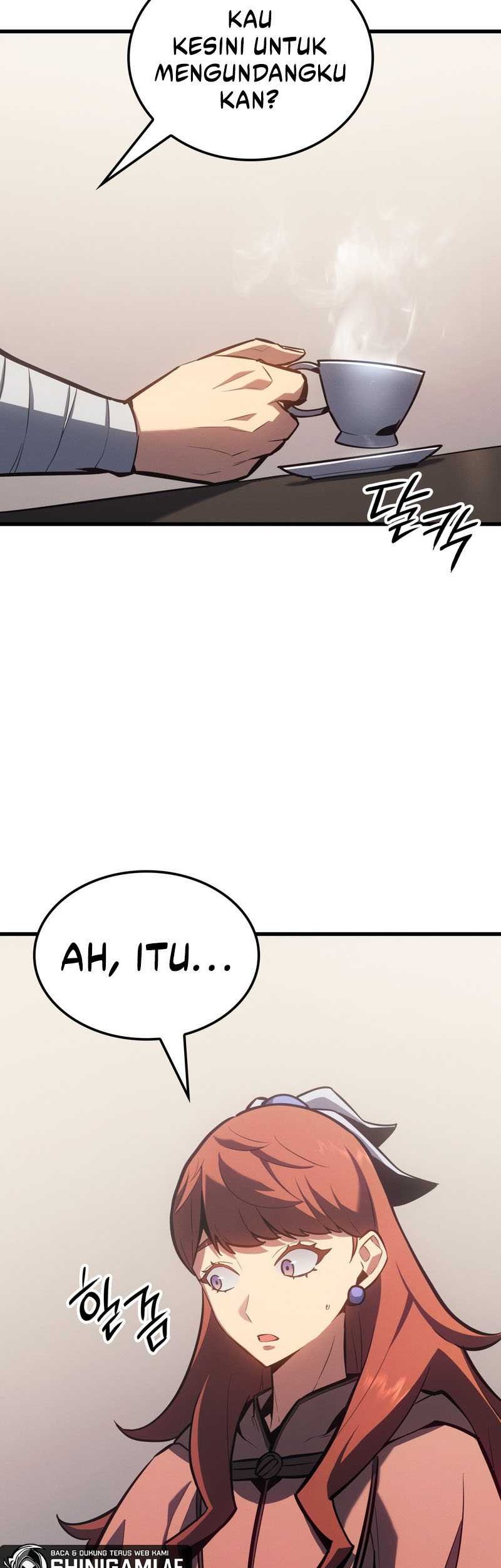 Chapter 12 - halaman 21