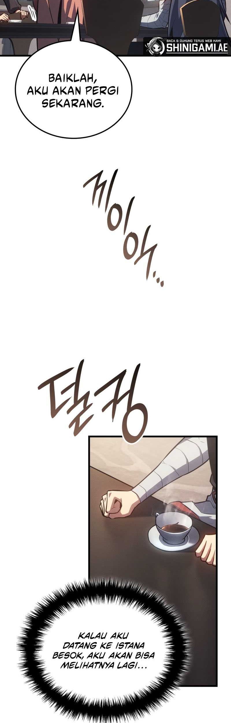 Chapter 12 - halaman 24