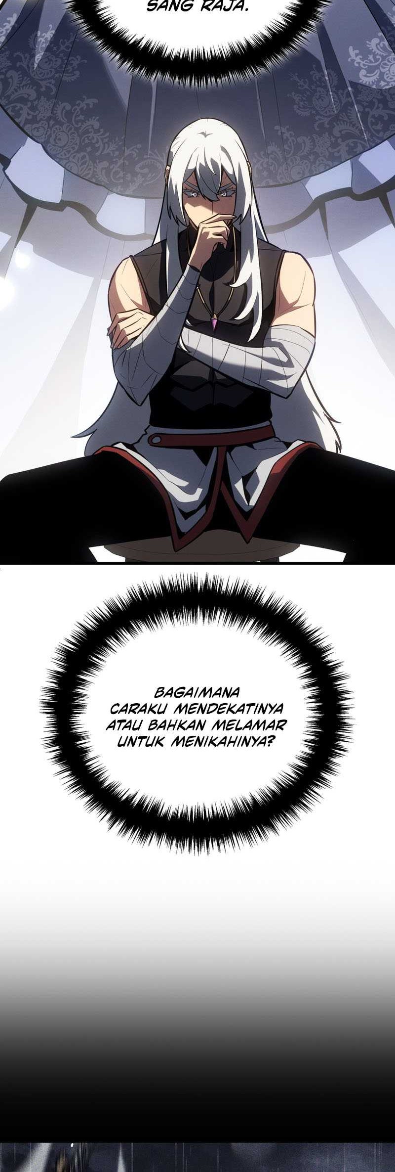 Chapter 12 - halaman 26