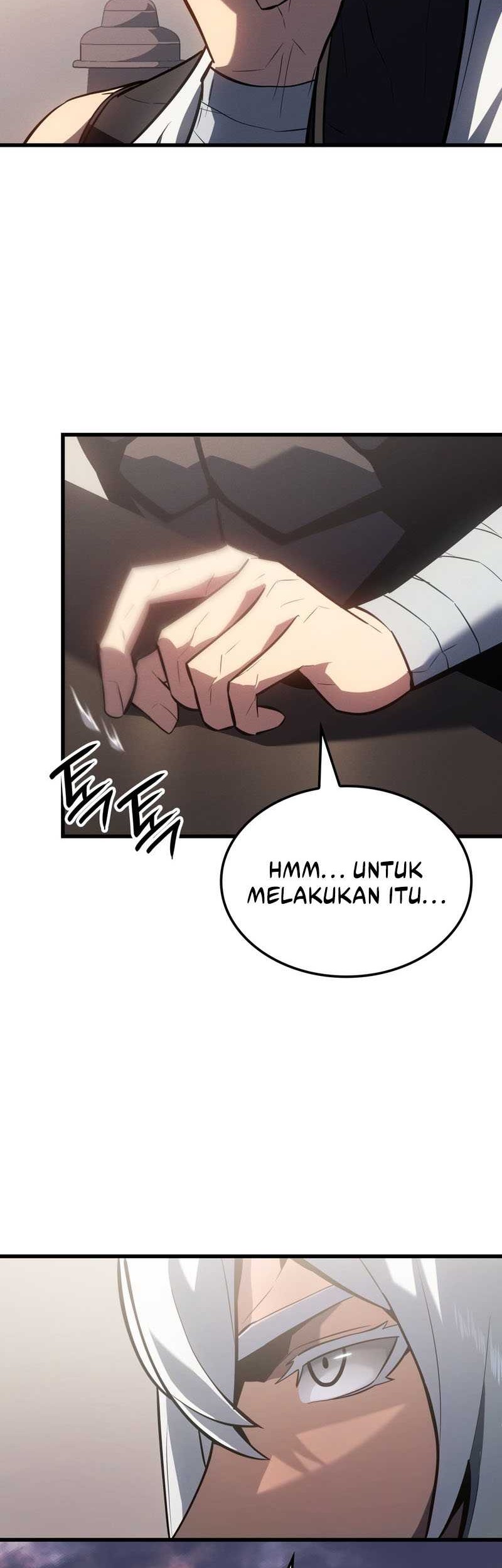 Chapter 12 - halaman 28