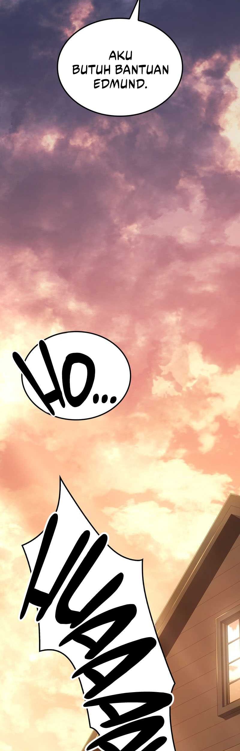 Chapter 12 - halaman 29