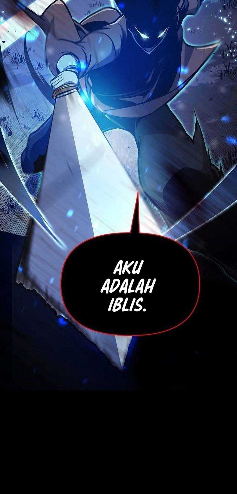Chapter 30 - halaman 22