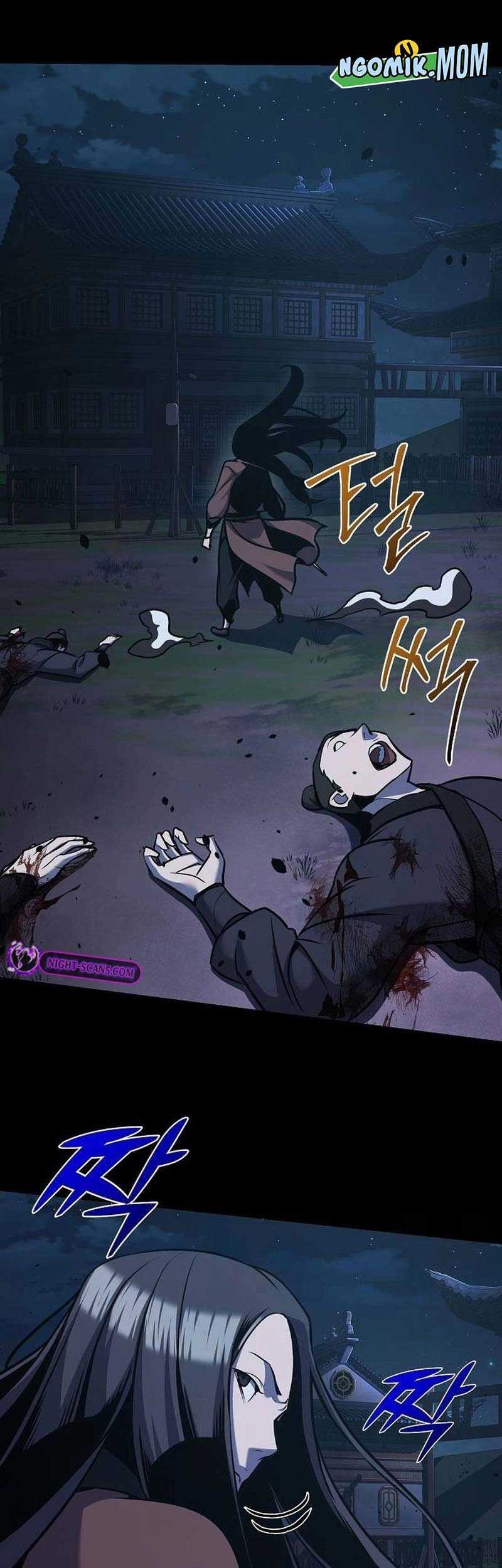 Chapter 30 - halaman 23
